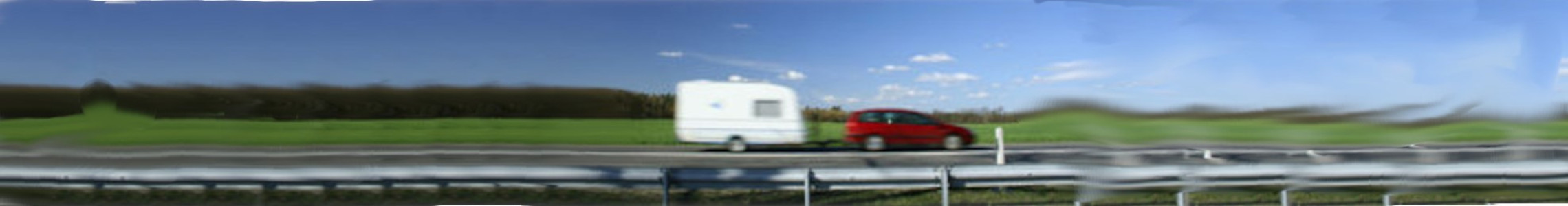 CCA