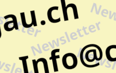 Newsletter
