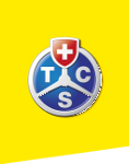 TCS